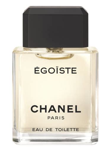 egoiste chanel pub|Pub Parfum Egoïste de Chanel (1990) .